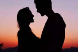 分手后还能挽回白羊男吗? 分手后还能挽回白羊男吗?