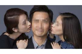 天秤座分手会挽回么?深度解析爱情中的平衡艺术 天秤座分手会挽回么?深度解析爱情中的平衡艺术